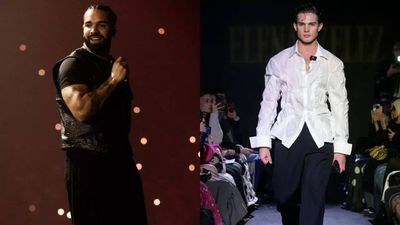 “Clav has a micro…”: Drake sparks chaos in Adin Ross stream after alleged jab at Clavicular goes viral