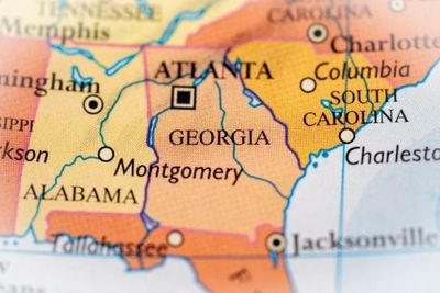 Georgia Lawmakers Debate Rent Relief Bill for Residents Over 62