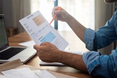 Water Bills Are Rising in Parts of Los Angeles — Here’s What Residents Should Know