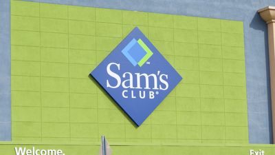 Here’s the Minimum You Should Spend at Sam’s Club To Make Membership Worth It