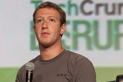 Unsealed Court Documents Reveal Meta Staff Flagged 7.5 Million Annual Child Abuse Reports That Would Vanish After Messenger Encryption