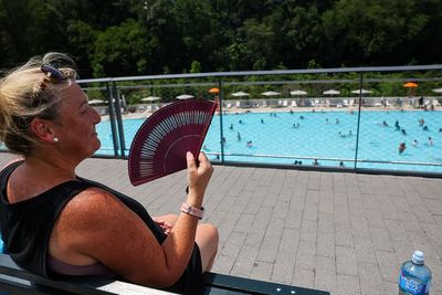 Three common things American retirees should avoid with mortgages