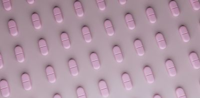 ‘The Pink Pill’ : New documentary exposes the long battle to bring Addyi — the first libido drug for women — to market