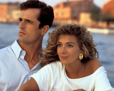 Readers reply: which are more like life, novels or films?