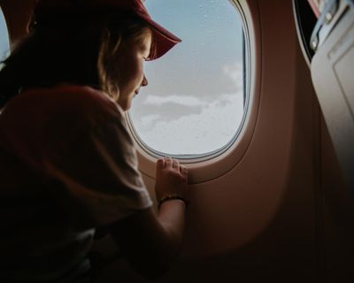 Travel broadens the mind – what other sayings are patently false, or not always true?