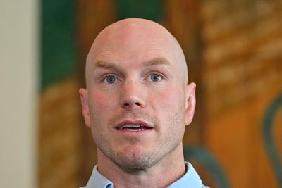 Australian soldiers’ bodies ‘very likely’ disturbed by Israeli bulldozing at Gaza cemetery, senator says