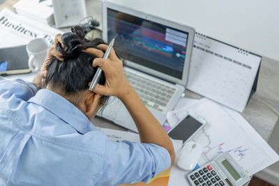 AI could give us our lives back – if we don’t blow it