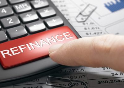 Should You Refinance at 5.9%? Use This 3-Step “Break-Even” Test Before You Sign