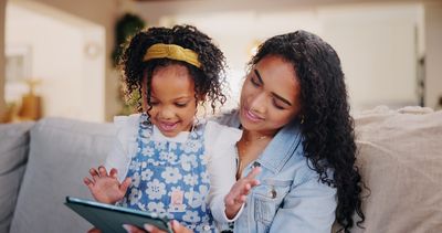 Is your screen time strategy leaking cash? The real cost of kids’ streaming services