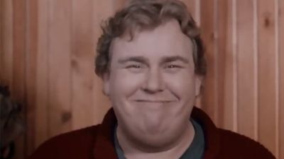I Forgot John Candy Had A Cameo In An Underrated John Hughes Movie (And All The Other Cameos)
