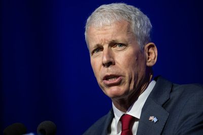 US energy secretary says war against Iran will be over ‘within next few weeks’