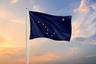 Alaska Residents Face Thousands In Medical Costs — Here’s How Some Cut Bills