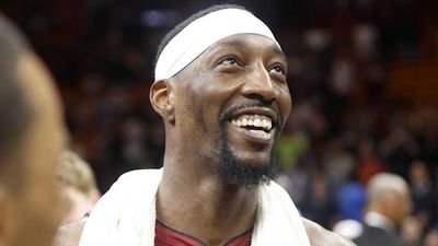 Shaquille O’Neal Thinks Kids Should Be Inspired By Bam Adebayo’s 83-Point Game