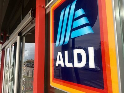 Aldis $9.65 Elliot Cooper Chardonnay Named 2026 Product Of The Year In Under $10 Category