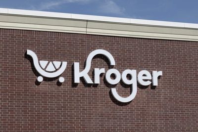 Kroger “Free Stuff” Coupons: What Shoppers Say Works (and What Doesn’t)