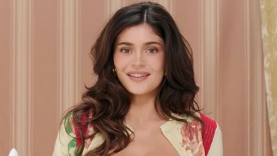 I Had No Idea Kylie Jenner Blew Every Dollar She’d Earned On KUWTK (But It All Worked Out)