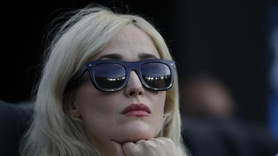 Rose Byrne, Jacob Elordi miss out on Oscar glory