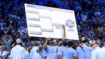 The Lowest Seeds to Ever Win in March Madness—Which Cinderellas Will Emerge in 2026?