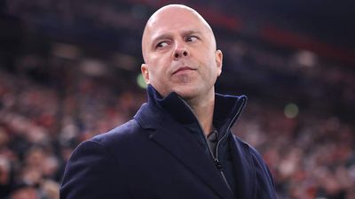 Why Mohamed Salah, Hugo Ekitike Aren’t Starting for Liverpool vs. Tottenham