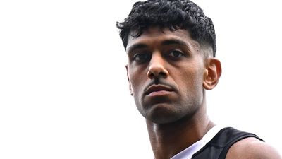 Saints to keep working through how star handles tags