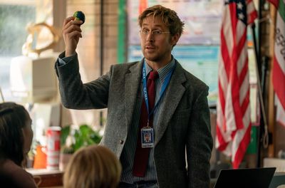 Project Hail Mary Gets It’s Own Limited Soda, and Here’s Where You Can Get It