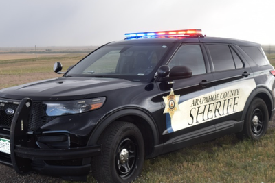 Colorado community in shock after 11-year-old boy faces charges in killing of his 5-year-old brother