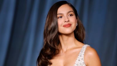 Olivia Rodrigo’s New Video Is More More Important Than You Think