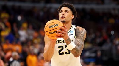 How to watch March Madness 2026: free NCAA basketball live streams, TV channels, Final Four schedule