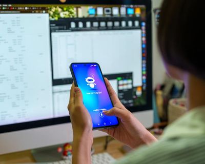 AI has exposed age-old problems with university coursework