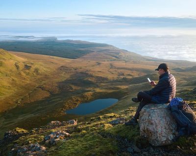 Digital ID won’t work if you live in rural areas