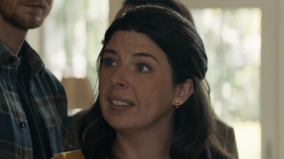 There's A Scream Legacy Character I've Wanted Killed Off For Three Movies