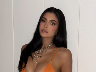 Is Kylie Jenner 'Very Jealous' of Kim Kardashian? Timothée Chalamet Romance Allegedly 'Hasn't Helped' Acting Dreams