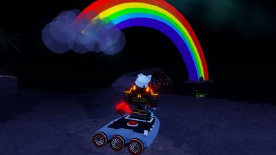 How to Complete Sno NPC Quests in Fisch – St. Patrick’s Day