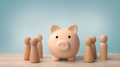 Per Stirpes vs Per Capita: The Beneficiary Rules Most Families Have Never Heard Of