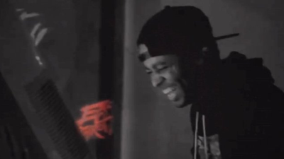 Twitch streamer Sonic_sol suspended after sneaky Capcom Cup Top 16 broadcast