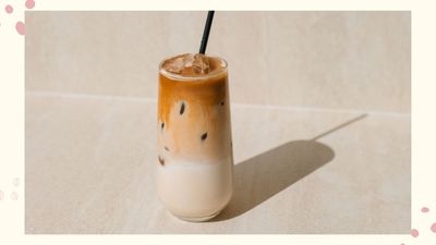 Everyone makes these iced coffee mistakes – it's not as simple as ice and coffee