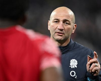 Paris paradox: did Borthwick liberate England or was it down to player power?