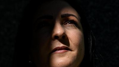 Minister's words to gambling reform advocate 'shocking'