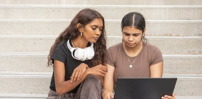 There’s a new plan to help First Nations students from daycare to uni. What does it need to work?