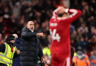 Tottenham: Igor Tudor predicts 'something big' and makes admission over future