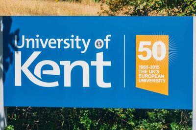 Two dead after meningitis and septicaemia outbreak at university