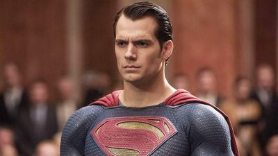 Elon Musk Has Linked Birth Control to Not Finding Henry Cavill Attractive
