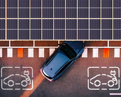 BoM forecasts high chance of cyclone forming in Coral Sea – as it happened