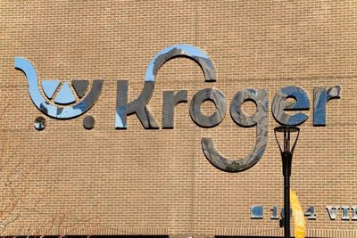 Price Comparisons Show Kroger Often Cheaper Than Publix for the Same Shopping Basket