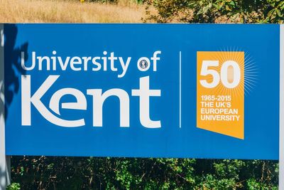 Health warning for students as two die of meningitis