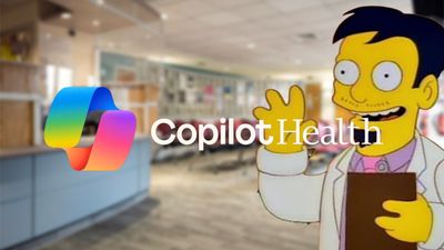 Copilot helped me find the problem my doctors missed — and that matters even more as Microsoft announces Copilot Health