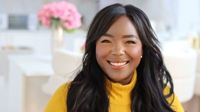 Clients love it when I use AI – until they find out it's AI