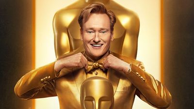 How To Watch The 2026 Oscars Online And Stream The 98th Academy Awards For Free From Anywhere