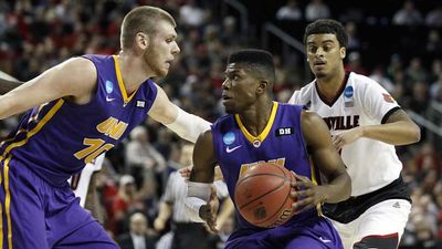 Cinderellas That Might’ve Been: 10 Great Mid-Major Teams That Flopped in the NCAA Men’s Tournament