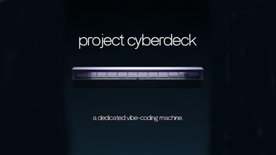 Rabbit is back – this time with a compact netbook with Chromebook pricing